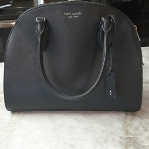 Kate Spade Large handbag